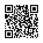 59060-4-V-01-C QRCode