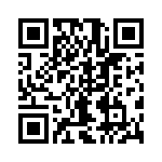 59060-4-V-04-A QRCode