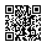 59060-4-V-04-F QRCode