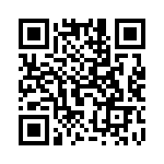 59060-4-V-05-A QRCode