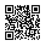 59060-4-V-05-C QRCode