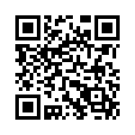 59065-1-S-01-A QRCode