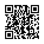 59065-1-S-01-E QRCode