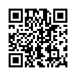 59065-1-S-02-C QRCode