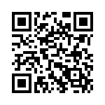 59065-1-S-03-C QRCode