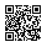 59065-1-S-04-A QRCode