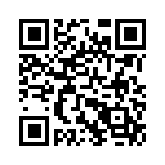 59065-1-S-04-E QRCode