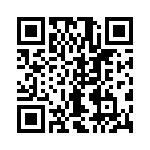 59065-1-S-05-D QRCode