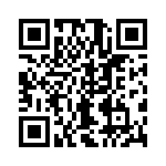 59065-1-T-01-A QRCode