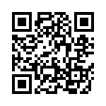 59065-1-T-02-F QRCode