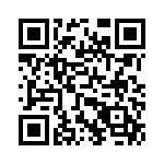 59065-1-T-03-D QRCode