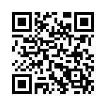 59065-1-T-05-A QRCode