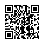 59065-1-T-05-C QRCode