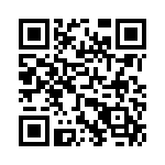 59065-1-T-05-F QRCode