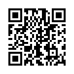 59065-1-U-01-F QRCode