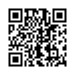 59065-1-U-02-A QRCode