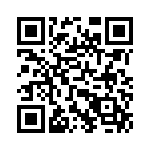 59065-1-U-03-D QRCode