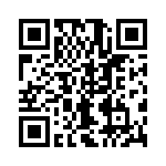 59065-1-U-05-A QRCode