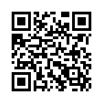 59065-1-U-05-D QRCode