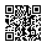 59065-1-U-05-F QRCode