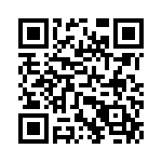 59065-1-V-02-C QRCode