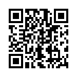 59065-1-V-04-A QRCode