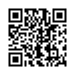 59065-1-V-05-C QRCode