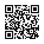 59065-1-V-05-F QRCode