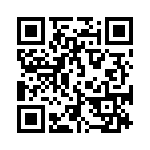 59065-2-S-01-A QRCode