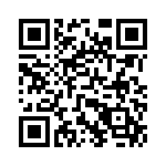 59065-2-S-01-F QRCode