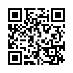 59065-2-S-02-F QRCode