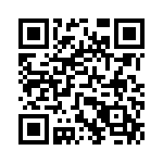 59065-2-S-03-D QRCode