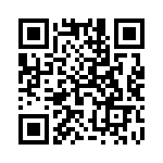 59065-2-S-04-C QRCode