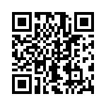 59065-2-T-01-E QRCode