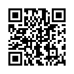 59065-2-T-01-F QRCode