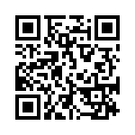 59065-2-T-02-A QRCode