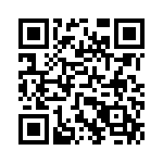 59065-2-T-03-F QRCode