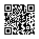 59065-2-T-04-E QRCode