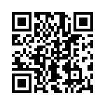 59065-2-T-05-A QRCode