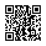 59065-2-T-05-F QRCode