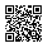 59065-2-U-01-A QRCode