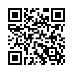 59065-2-U-01-C QRCode