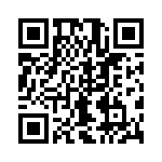 59065-2-U-02-C QRCode