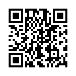 59065-2-U-02-F QRCode