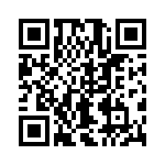 59065-2-U-03-F QRCode