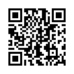 59065-2-U-04-D QRCode