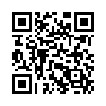 59065-2-U-05-C QRCode