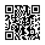 59065-2-U-05-E QRCode