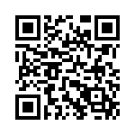 59065-2-V-04-C QRCode