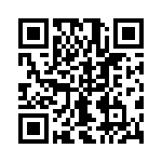 59065-2-V-05-A QRCode